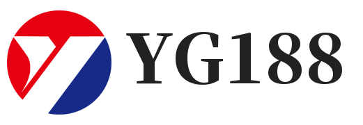 ygshoes188.shop